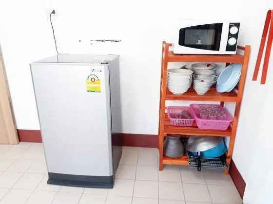 Family Ev, 3 Yatak Odası, Sigara İçilmez, Mutfak