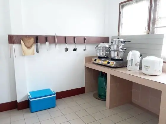 Family Ev, 3 Yatak Odası, Sigara İçilmez, Mutfak