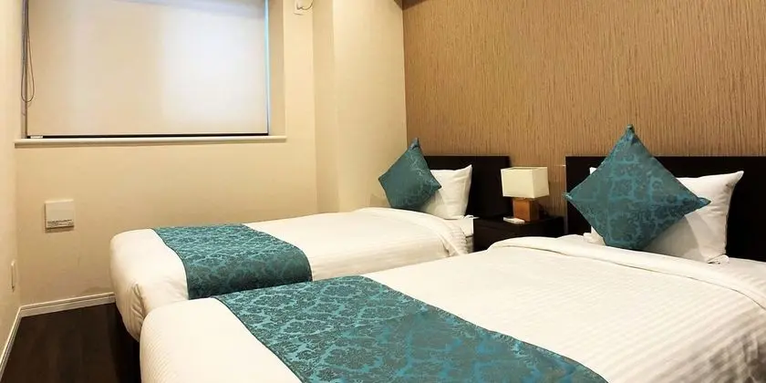 Standard Daire, Sigara İçilmez