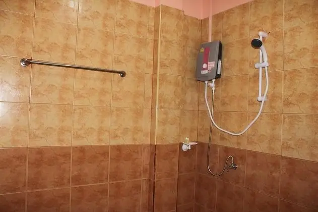 Standard Oda, 2 Tek Kişilik Yatak
