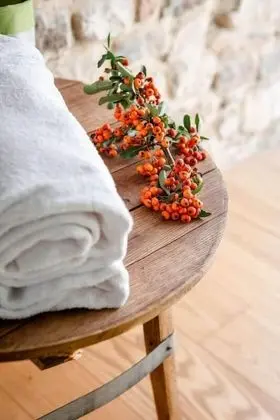 Classic Tek Büyük Yataklı Oda