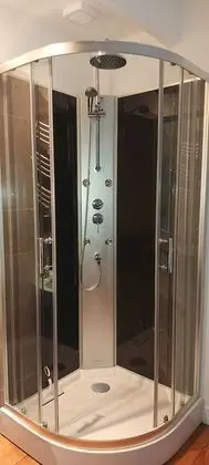 Tek Büyük Yataklı Oda, Sigara İçilmez, Bahçe Manzaralı