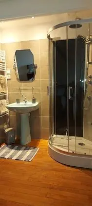 Tek Büyük Yataklı Oda, Sigara İçilmez, Bahçe Manzaralı