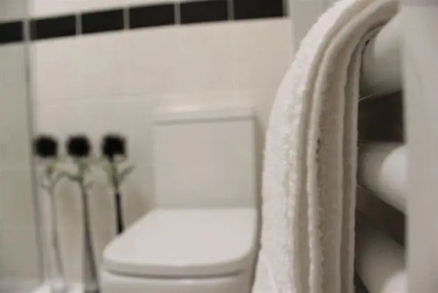 Apart Daire