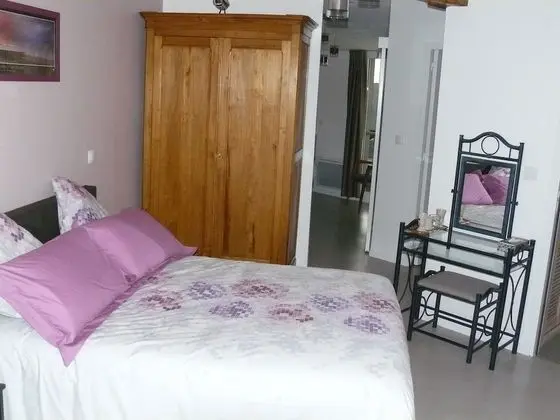 Family Oda, Birden Çok Yatak, Sigara İçilmez