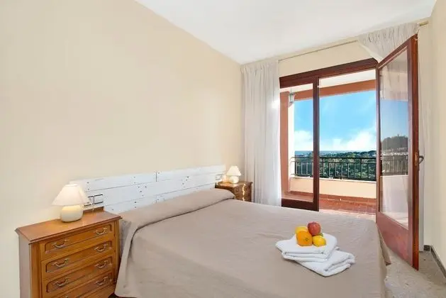 Villa, 5 Yatak Odası