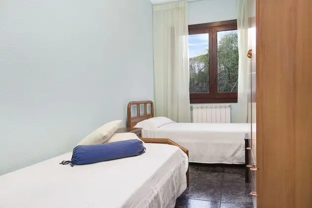 Villa, 5 Yatak Odası