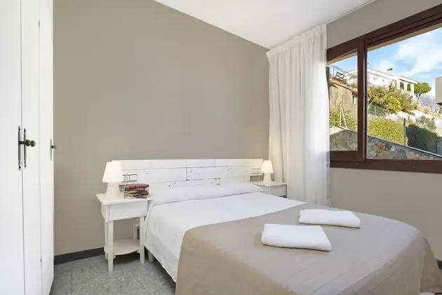 Villa, 5 Yatak Odası