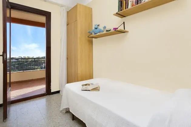 Villa, 5 Yatak Odası