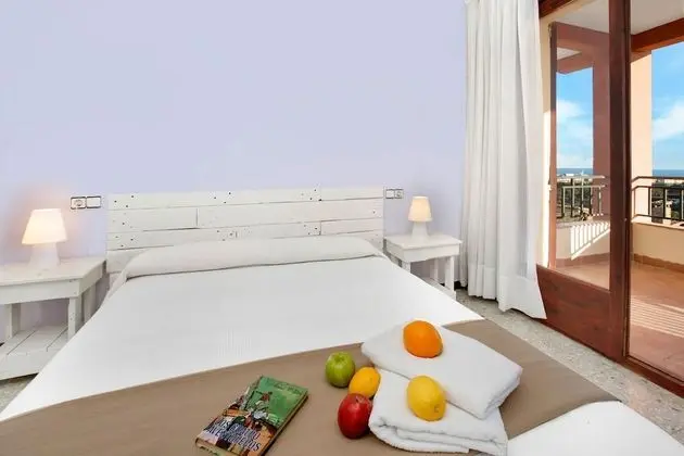 Villa, 5 Yatak Odası