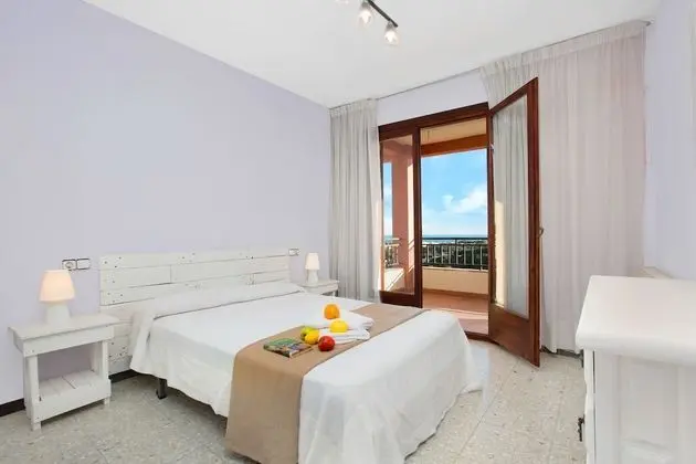 Villa, 5 Yatak Odası