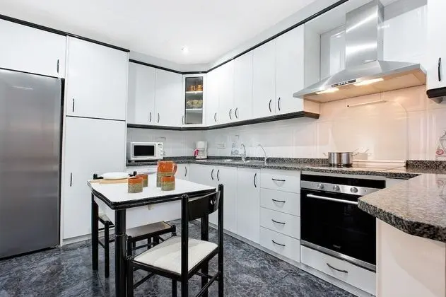 Villa, 5 Yatak Odası