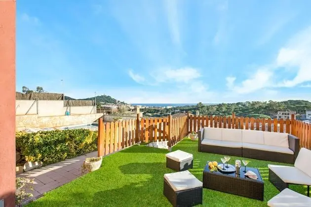 Villa, 5 Yatak Odası