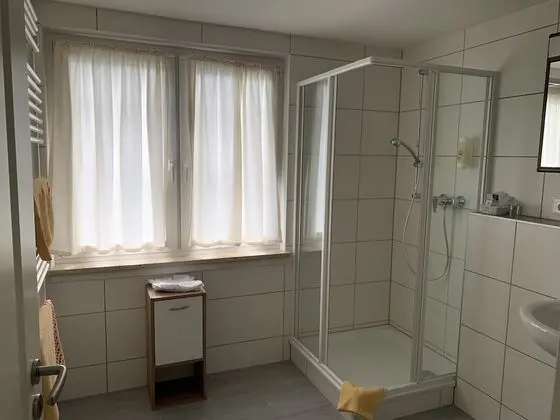 Business Tek Kişilik Oda