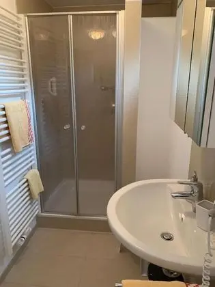 Business Tek Kişilik Oda