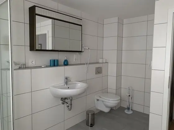 Business Tek Kişilik Oda