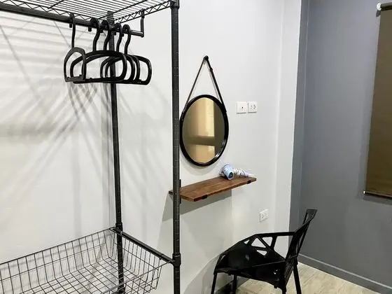 Villa, 4 Yatak Odası, Havuz Manzaralı