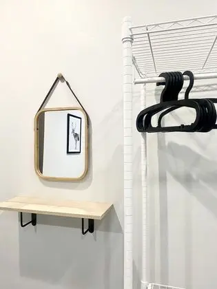 Villa, 4 Yatak Odası, Havuz Manzaralı