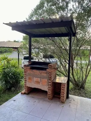 Villa, 4 Yatak Odası, Havuz Manzaralı