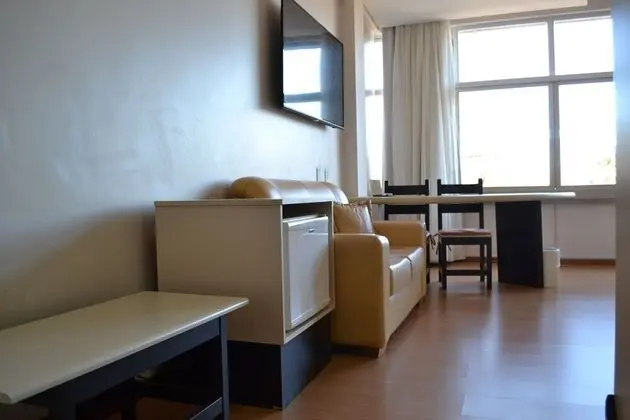 Superior Süit, 1 Çift Kişilik Yatak