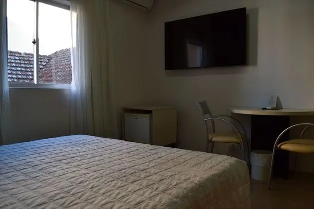 Superior Süit, 1 Çift Kişilik Yatak