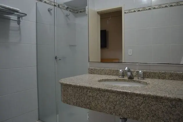 Superior Süit, 1 Çift Kişilik Yatak