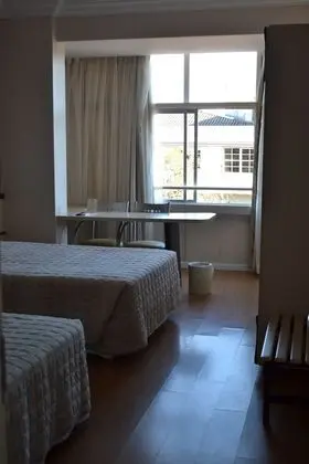 Superior Süit, 2 Çift Kişilik Yatak