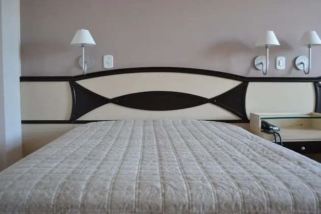 Superior Süit, 2 Çift Kişilik Yatak