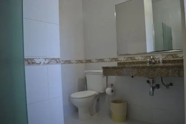 Superior Süit, 2 Çift Kişilik Yatak