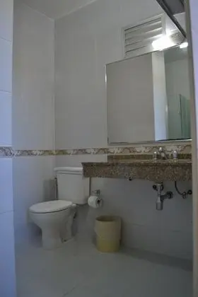 Superior Süit, 2 Çift Kişilik Yatak