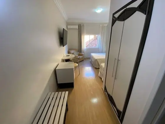 Superior Süit, Birden Çok Yatak