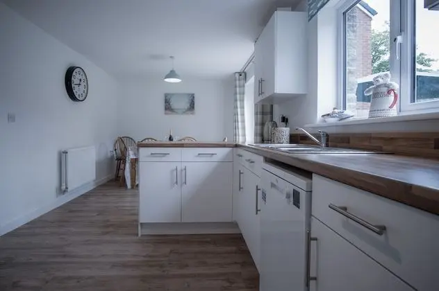 Ev (3 Bedrooms)