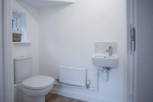 Ev (3 Bedrooms)