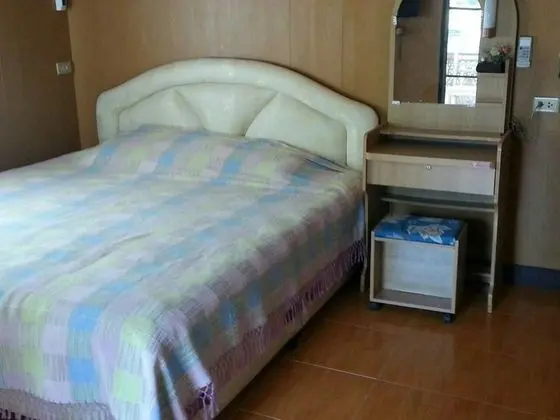 Baankasalong 2 Bedrooms