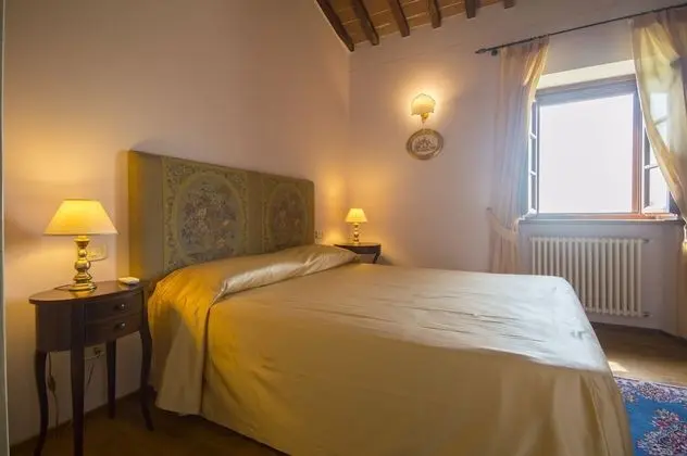 Luxury Villa, Birden Çok Yatak Odası, Vadi Manzaralı