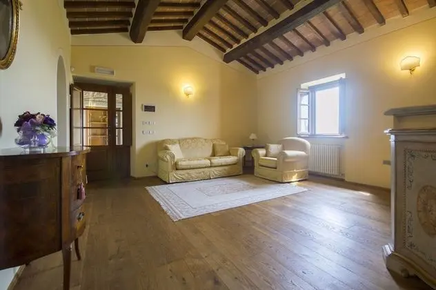 Luxury Villa, Birden Çok Yatak Odası, Vadi Manzaralı