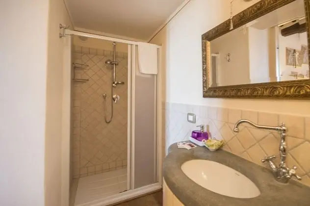 Luxury Villa, Birden Çok Yatak Odası, Vadi Manzaralı