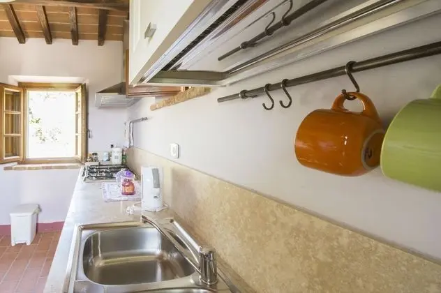 Luxury Villa, Birden Çok Yatak Odası, Vadi Manzaralı