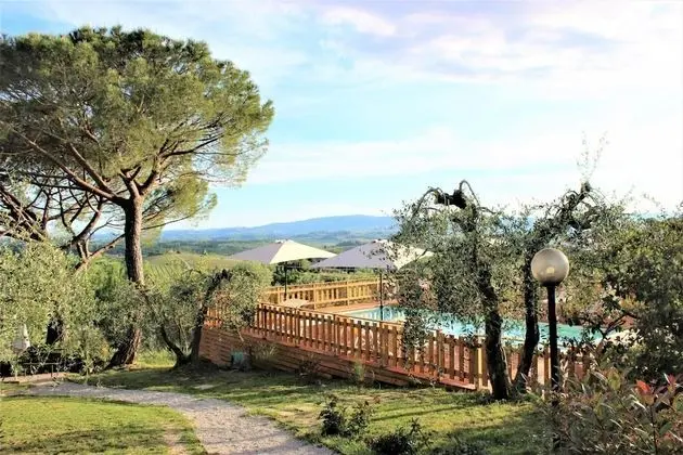 Apart Daire, Sigara İçilebilir