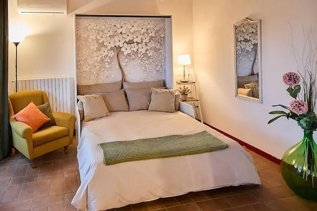 Apart Daire, Sigara İçilebilir