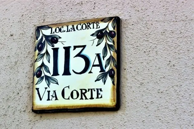 Apart Daire, Sigara İçilebilir