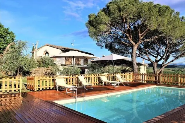 Apart Daire, Sigara İçilebilir