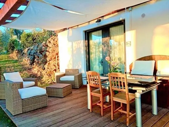 Apart Daire, Sigara İçilebilir