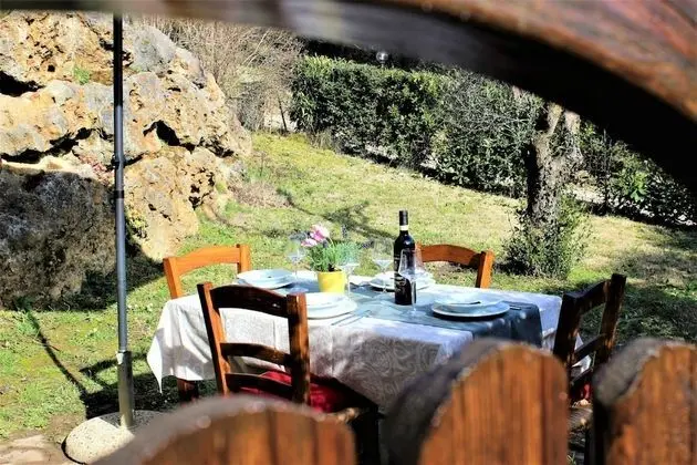 Apart Daire, Sigara İçilebilir