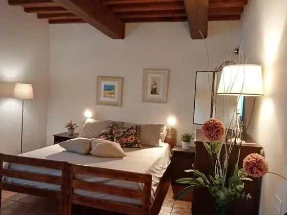 Apart Daire, Sigara İçilebilir