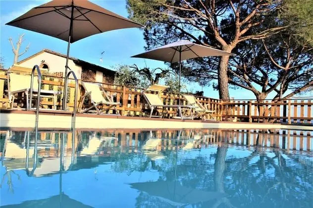 Apart Daire, Sigara İçilebilir