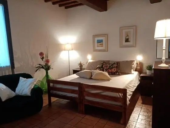 Apart Daire, Sigara İçilebilir