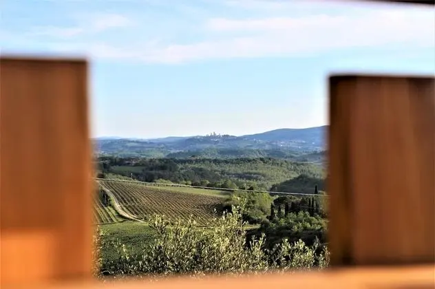 Apart Daire, Sigara İçilebilir