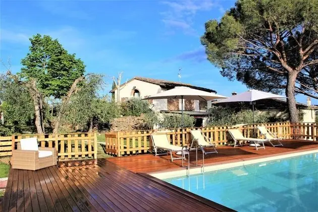 Apart Daire, Sigara İçilebilir