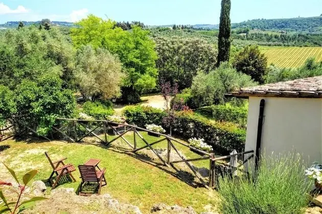 Apart Daire, Sigara İçilebilir